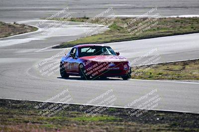 media/Feb-18-2024-Extreme Speed (Sun) [[27751ef890]]/Red Group/